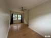 27 Portland Road, Elizabeth East, SA 5112-Image