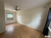 27 Portland Road, Elizabeth East, SA 5112-Image