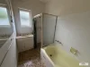 27 Portland Road, Elizabeth East, SA 5112-Image