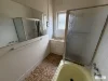 27 Portland Road, Elizabeth East, SA 5112-Image