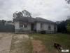 27 Portland Road, Elizabeth East, SA 5112-Image
