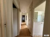 27 Portland Road, Elizabeth East, SA 5112-Image