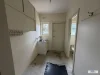 27 Portland Road, Elizabeth East, SA 5112-Image