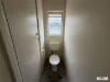 27 Portland Road, Elizabeth East, SA 5112-Image