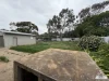 27 Portland Road, Elizabeth East, SA 5112-Image
