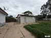 27 Portland Road, Elizabeth East, SA 5112-Image
