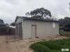 27 Portland Road, Elizabeth East, SA 5112-Image