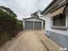 27 Portland Road, Elizabeth East, SA 5112-Image