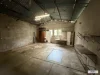 27 Portland Road, Elizabeth East, SA 5112-Image