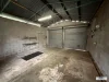 27 Portland Road, Elizabeth East, SA 5112-Image