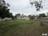 27 Portland Road, Elizabeth East, SA 5112-Image