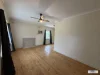 27 Portland Road, Elizabeth East, SA 5112-Image