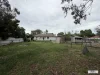 27 Portland Road, Elizabeth East, SA 5112-Image