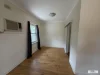 27 Portland Road, Elizabeth East, SA 5112-Image