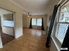 27 Portland Road, Elizabeth East, SA 5112-Image