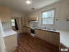27 Portland Road, Elizabeth East, SA 5112-Image