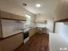 27 Portland Road, Elizabeth East, SA 5112-Image