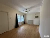 27 Portland Road, Elizabeth East, SA 5112-Image