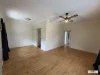 27 Portland Road, Elizabeth East, SA 5112-Image