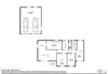 27 Portland Road, Elizabeth East, SA 5112-Floorplan