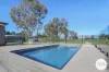 27 Potoroo Avenue, Thurgoona, NSW 2640