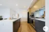 27 Potoroo Avenue, Thurgoona, NSW 2640-Image