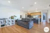 27 Potoroo Avenue, Thurgoona, NSW 2640-Image