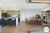 27 Potoroo Avenue, Thurgoona, NSW 2640-Image
