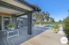 27 Potoroo Avenue, Thurgoona, NSW 2640-Image