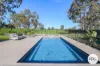 27 Potoroo Avenue, Thurgoona, NSW 2640-Image