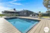 27 Potoroo Avenue, Thurgoona, NSW 2640-Image