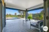 27 Potoroo Avenue, Thurgoona, NSW 2640-Image