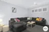 27 Potoroo Avenue, Thurgoona, NSW 2640-Image