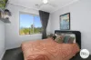 27 Potoroo Avenue, Thurgoona, NSW 2640-Image