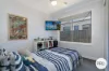 27 Potoroo Avenue, Thurgoona, NSW 2640-Image