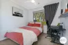 27 Potoroo Avenue, Thurgoona, NSW 2640-Image