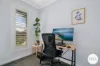 27 Potoroo Avenue, Thurgoona, NSW 2640-Image