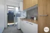 27 Potoroo Avenue, Thurgoona, NSW 2640-Image