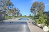 27 Potoroo Avenue, Thurgoona, NSW 2640-Image