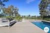 27 Potoroo Avenue, Thurgoona, NSW 2640-Image