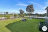27 Potoroo Avenue, Thurgoona, NSW 2640-Image