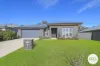 27 Potoroo Avenue, Thurgoona, NSW 2640-Image