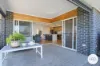 27 Potoroo Avenue, Thurgoona, NSW 2640-Image