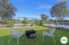 27 Potoroo Avenue, Thurgoona, NSW 2640-Image