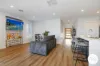 27 Potoroo Avenue, Thurgoona, NSW 2640-Image