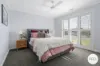 27 Potoroo Avenue, Thurgoona, NSW 2640-Image