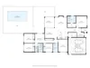 27 Potoroo Avenue, Thurgoona, NSW 2640-Floorplan