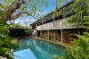 27 Potts Street, Belgian Gardens, Qld 4810
