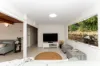 27 Potts Street, Belgian Gardens, Qld 4810-Image