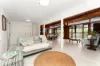 27 Potts Street, Belgian Gardens, Qld 4810-Image